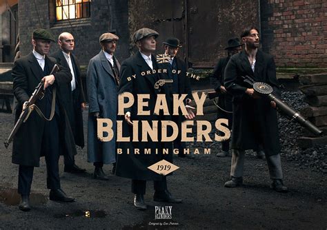 peaky blinders torrent|Peaky Blinders S 01 E 01 : Free Download, Borrow, and。